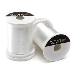 Fil Devaux Kevlo Dvx