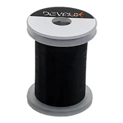 Fil Devaux Nanofil Dvx 24/0
