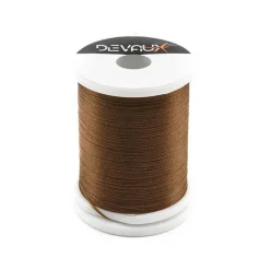 Fil Devaux Polyfloss