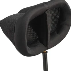Sensas Supports De Cannes^Filet A Deboiter Double