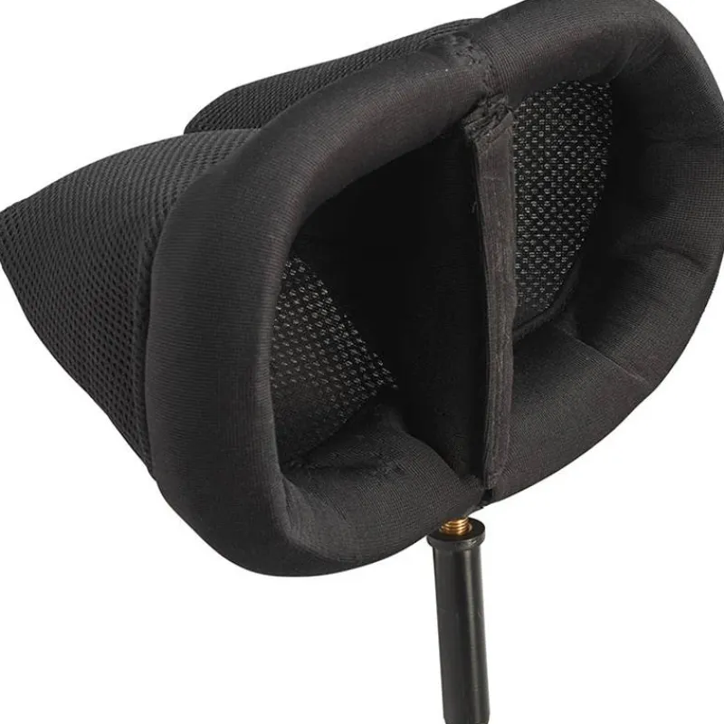 Sensas Supports De Cannes^Filet A Deboiter Double
