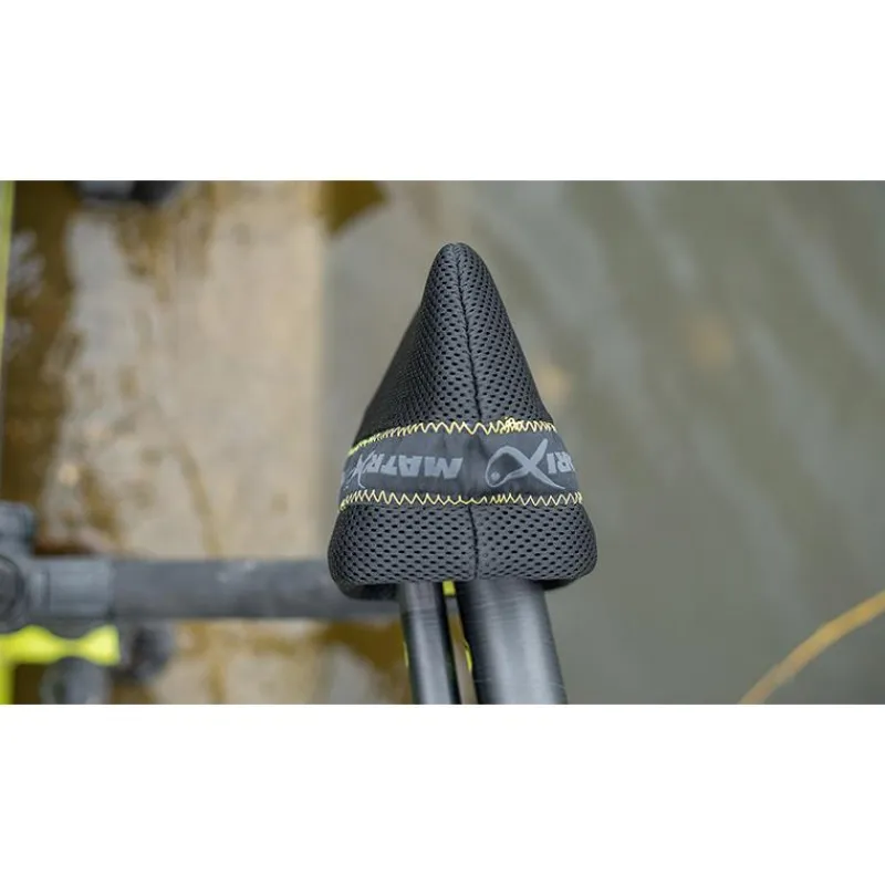 Fox Matrix Supports De Cannes^Filet À Déboiter Compact Pole Sock