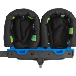 Preston Innovations Supports De Cannes^Filet À Déboiter Pole Safe Double Sock