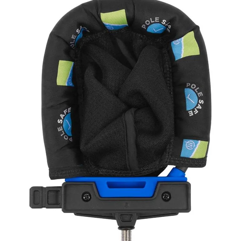 Filet À Déboiter Preston Innovations Pole Safe Sock