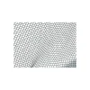 Pafex Epuisettes^Filet De Rechange Doux