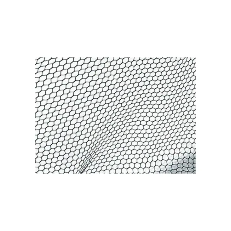 Pafex Epuisettes^Filet De Rechange Doux