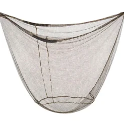 Filet De Rechange Fox Camo Landing Net Mesh
