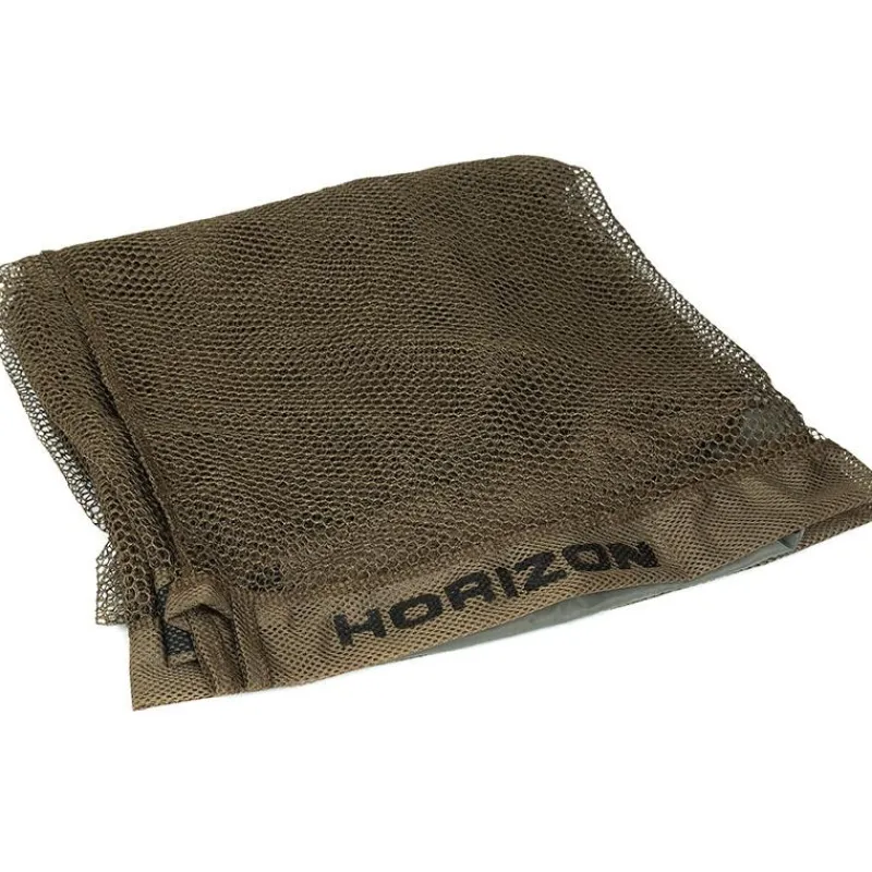 Fox Epuisettes Carpe^Filet De Rechange Horizon Spare Meshes