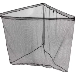Mikado Epuisettes Carpe^Filet De Rechange For Carp Landing Net