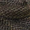 Filet De Rechange Nash R Frame Landing Net Spare Mesh
