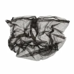 Filet De Rechange Nash R Frame Landing Net Spare Mesh