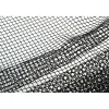 Filet De Rechange Pafex Carpe