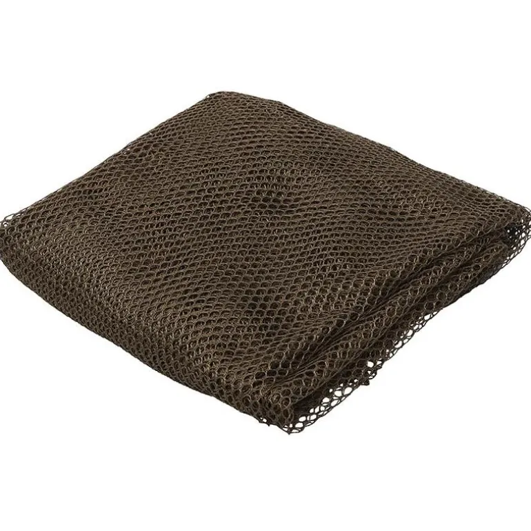 Prologic Epuisettes Carpe^Filet De Rechange Pour Épuisette Avenger 42”