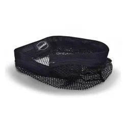 Adamsbuilt Epuisettes^Filet De Remplacement Anti-Accro