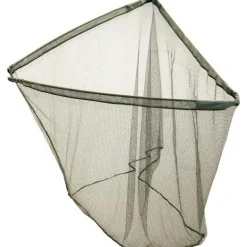 Filet De Remplacement Carp Spirit Replacement Mesh