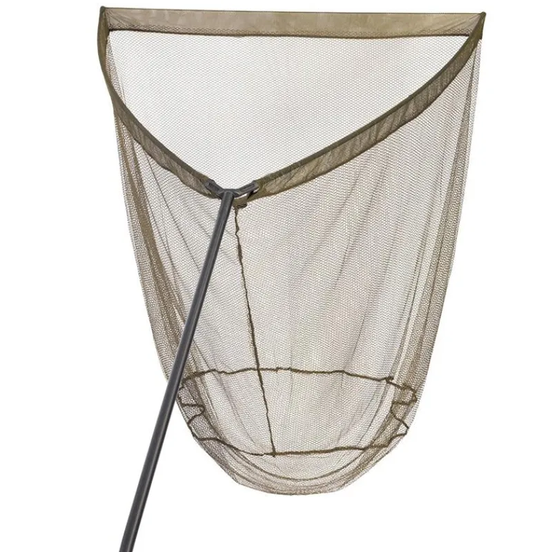 Korda Epuisettes Carpe^Filet De Remplacement Landing Net Mesh