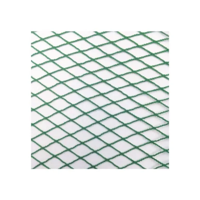 Filet Flashmer Pour Carrelet