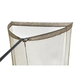 Filet Korda Landing Net Mesh