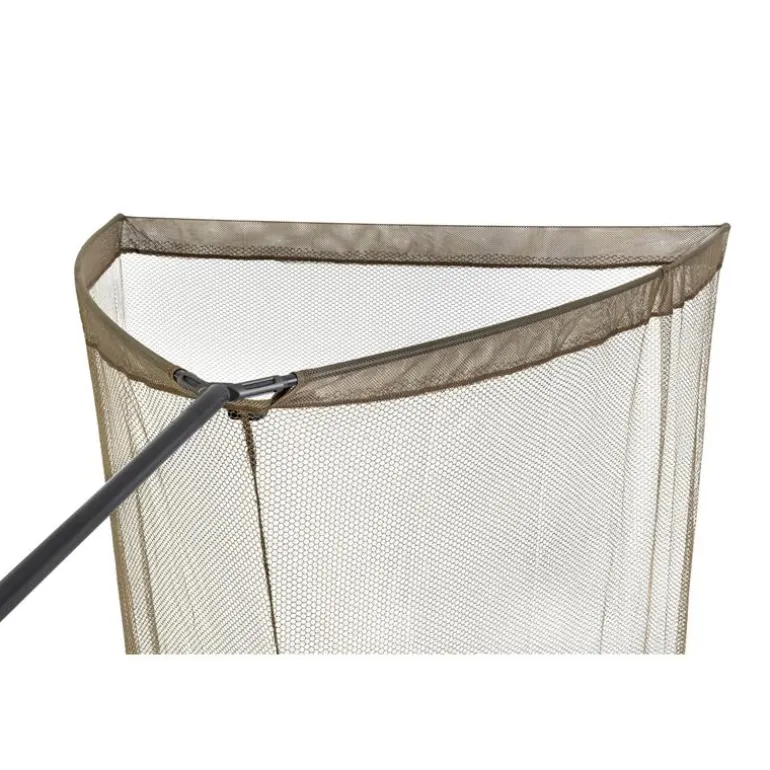 Filet Korda Landing Net Mesh