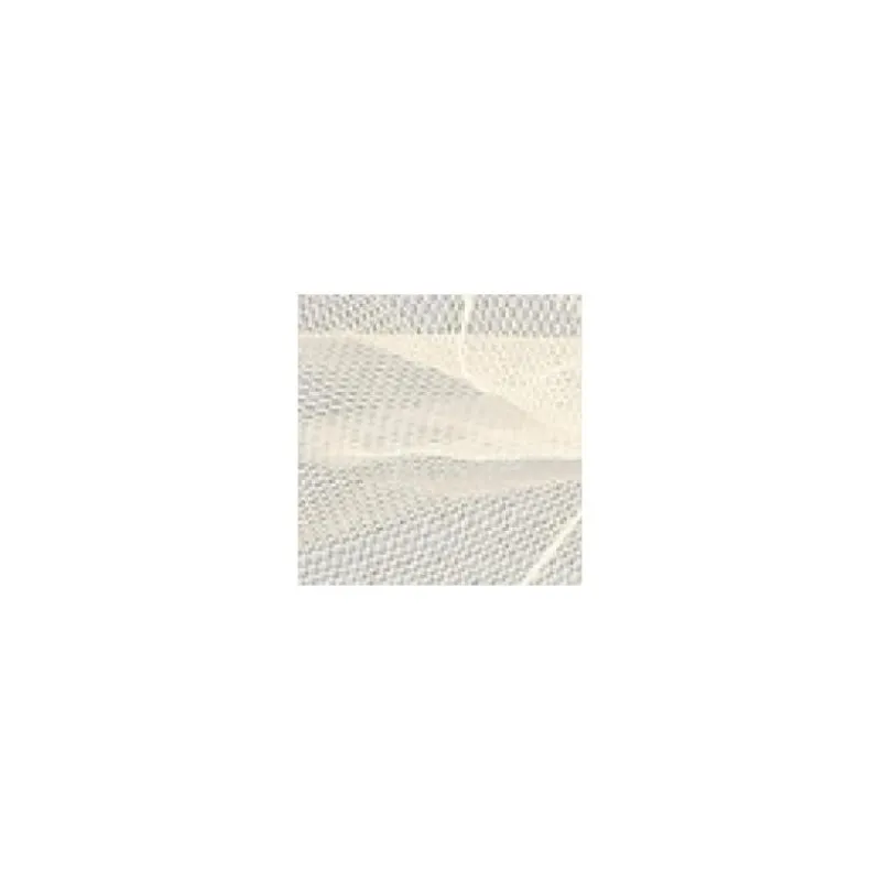 Amiaud Bassin - Pisciculture|Epuisettes - Gaffes^Filet Nylon Pro Pisciculture