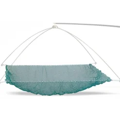 Seanox Accessoires^Filet Pour Carrelet