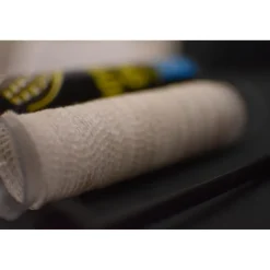 Pro Elite Baits Propulsion Appâts^Filet Pva Pva Mesh Tube Grenade À Main