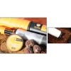 Filet Soluble Guru Speedmesh System