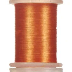 JMC Fly Tying^Fil Nano Silk 12/0