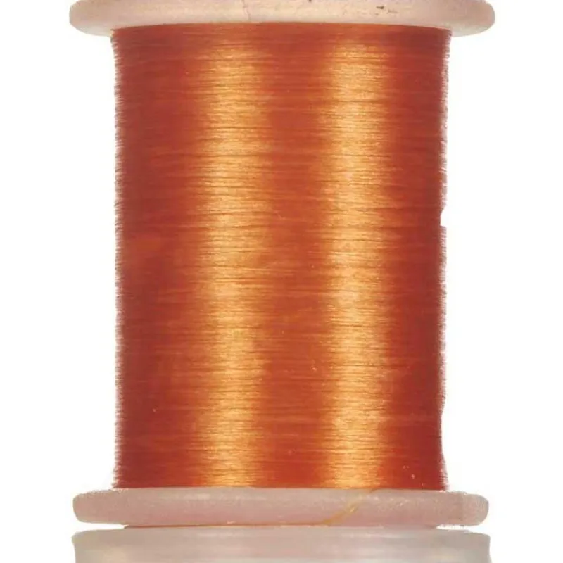 JMC Fly Tying^Fil Nano Silk 12/0