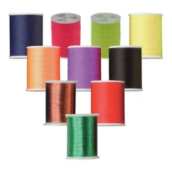 Fil Ligature Textile Pafex