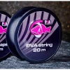 PVA Hydrospol Propulsion Appâts^Fil Soluble Pva String Braiding