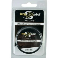 Fil Soluron Pva Carp Spirit