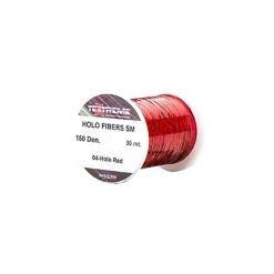 Textreme Fly Tying^Fil Holo Fibers Sm
