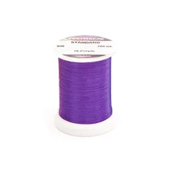 Fil Textreme Standard 6/0