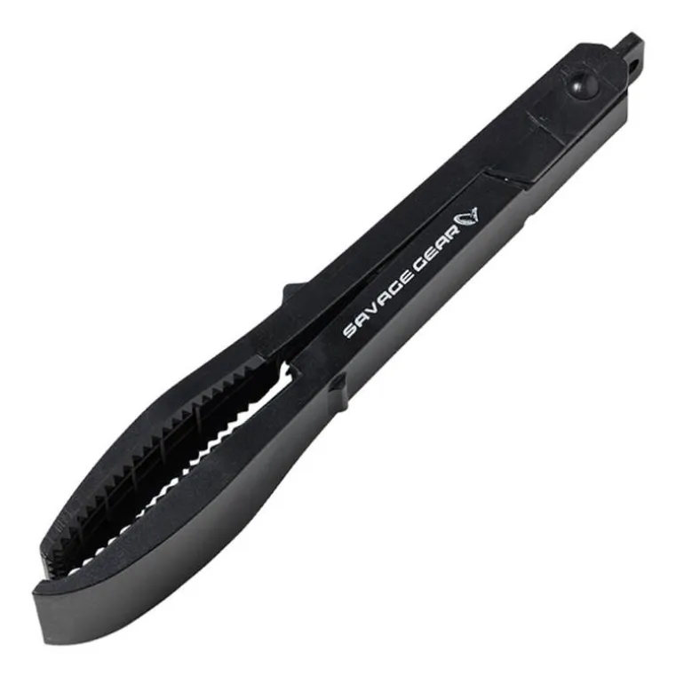 Fish Grip Savage Gear Safety Fish Grip