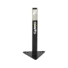 Fixation Ponton Carp'o B4