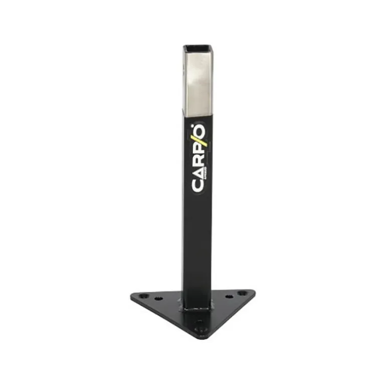 Fixation Ponton Carp'o B4