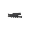 Fixation Us Box Pour Kayak, Sup, Float Tube, Kahe Pour Moteur Pod