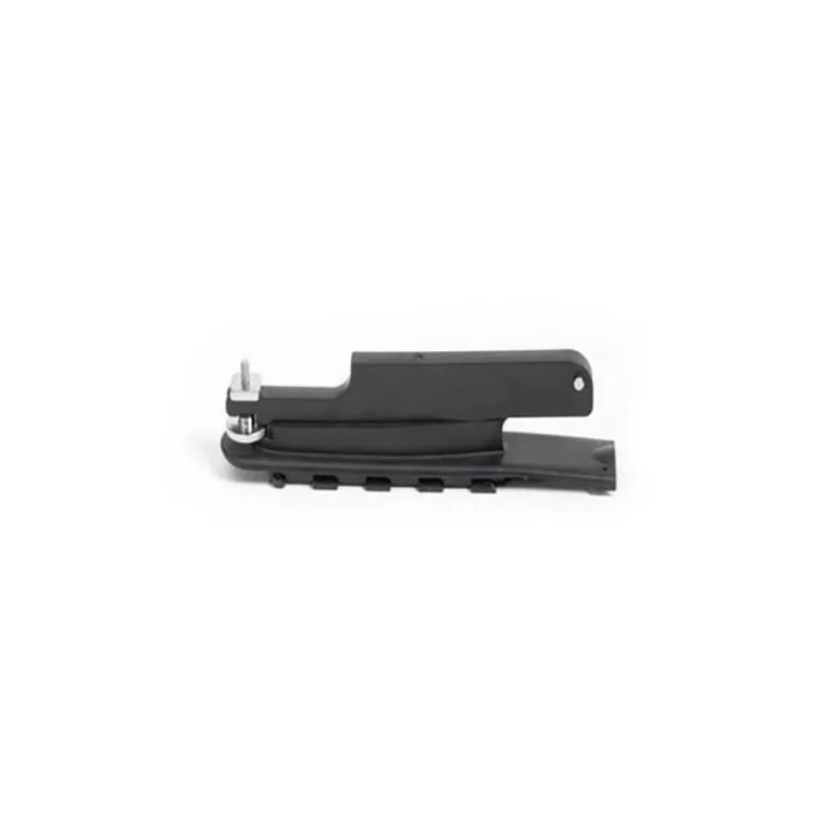 Fixation Us Box Pour Kayak, Sup, Float Tube, Kahe Pour Moteur Pod