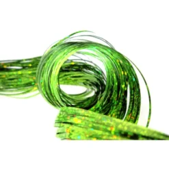 Flashabou Textreme Holographic Fibers 1/16