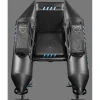 Float Tube Bellyboat Float Plus 2