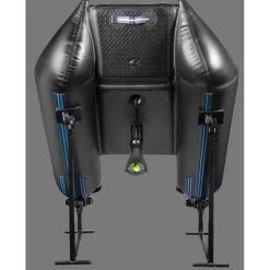 Float Tube Bellyboat Float Plus 2