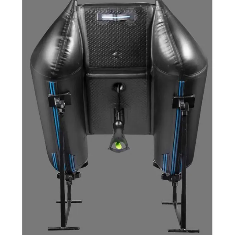 Float Tube Bellyboat Float Plus 2