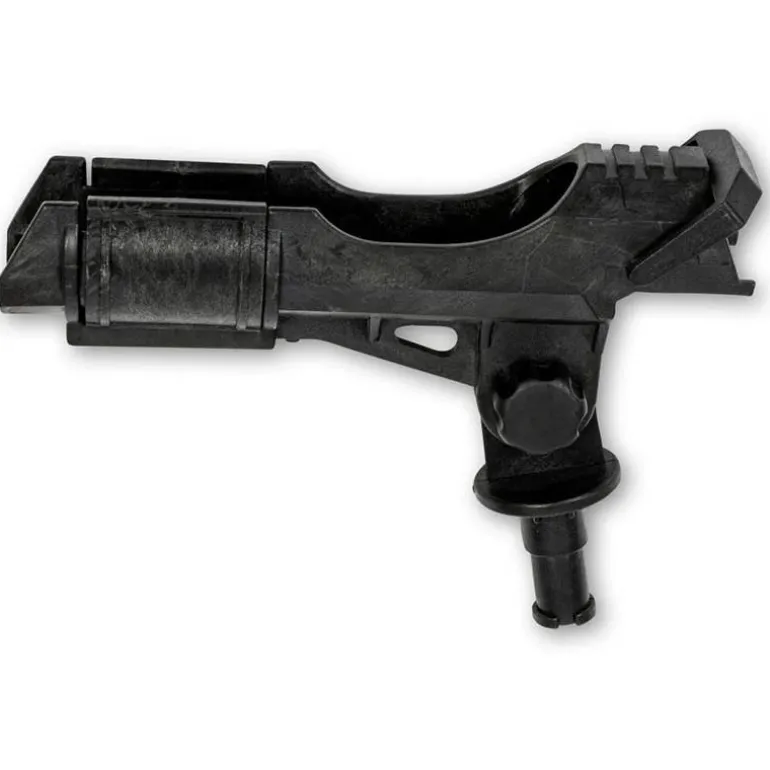 Float Tube Black Cat Battle Boat