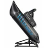 Float Tube Float Plus Bellyboat 2 C Carbon