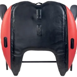 Hart Float Tube & Accessoires|Float Tubes & Accessoires^Float Tube Flat Fighter