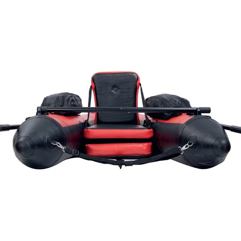 Hart Float Tube & Accessoires|Float Tubes & Accessoires^Float Tube Sikkario V-Sail