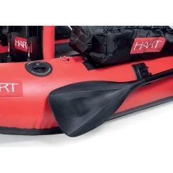 Hart Float Tube & Accessoires|Float Tubes & Accessoires^Float Tube Sikkario V-Sail