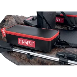 Hart Float Tube & Accessoires|Float Tubes & Accessoires^Float Tube The Guardian Centinel