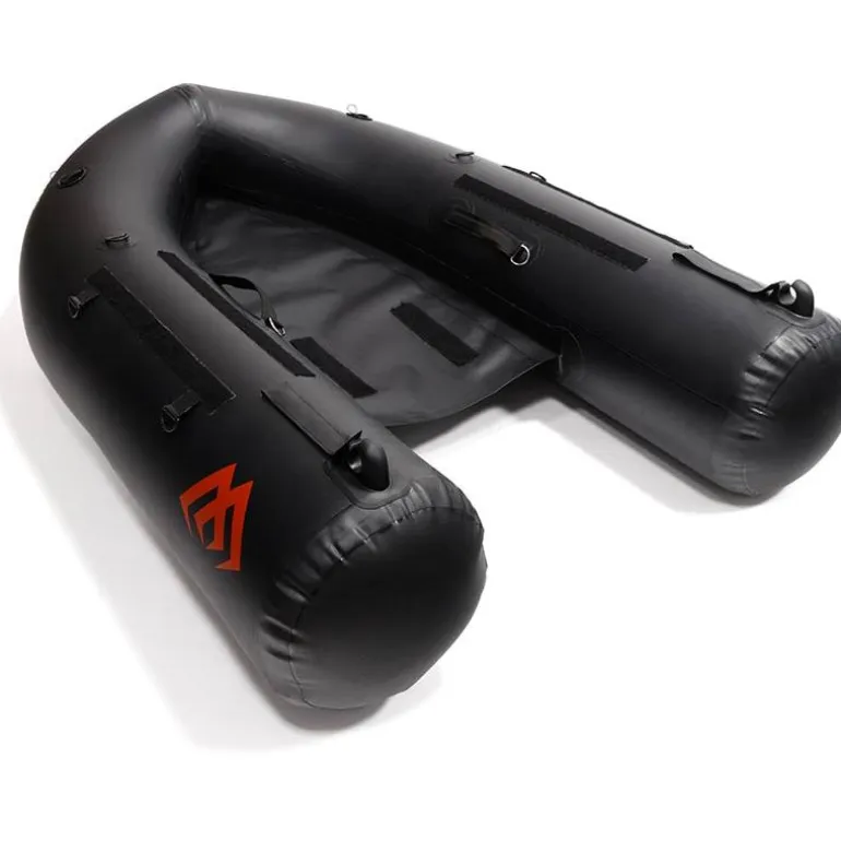Float Tube Mikado Belly Boat Ii